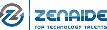 Zenaide Technologies